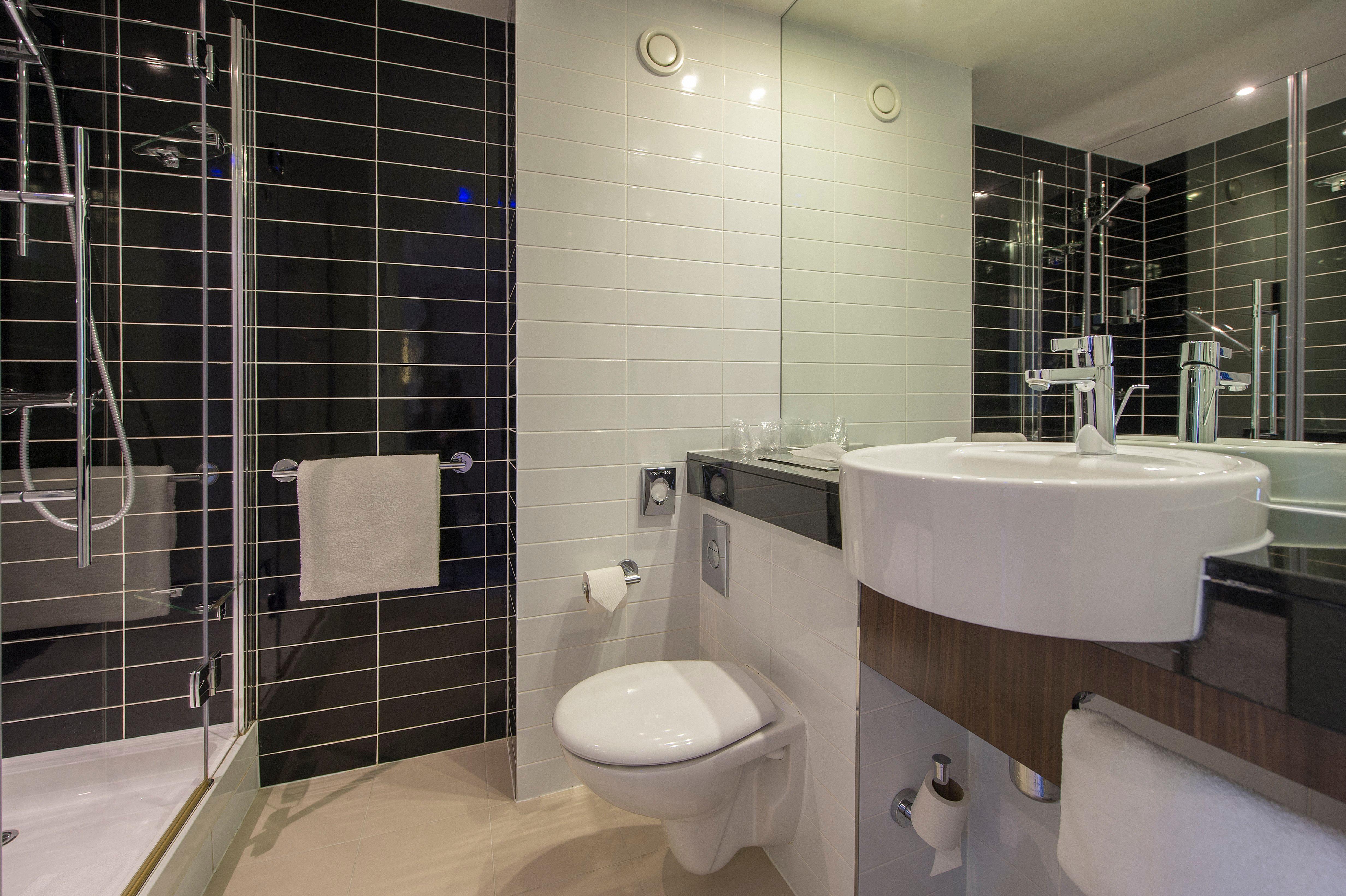 Holiday Inn Express Sheffield City Centre, An Ihg Hotel Экстерьер фото